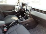 Renault Clio bei Sportwagen.expert - Abbildung (12 / 14)