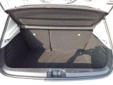 Renault Clio bei Sportwagen.expert - Abbildung (8 / 14)