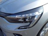 Renault Clio bei Sportwagen.expert - Abbildung (10 / 14)
