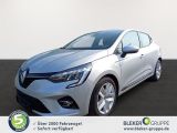Renault Clio bei Sportwagen.expert - Abbildung (3 / 14)