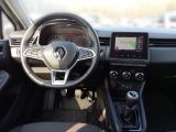 Renault Clio bei Sportwagen.expert - Abbildung (11 / 14)