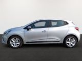 Renault Clio bei Sportwagen.expert - Abbildung (6 / 14)