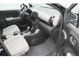 Citroen C3 bei Sportwagen.expert - Abbildung (6 / 9)