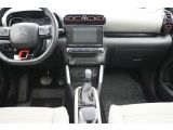 Citroen C3 bei Sportwagen.expert - Abbildung (4 / 9)