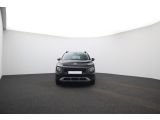 Citroen C3 bei Sportwagen.expert - Abbildung (7 / 9)