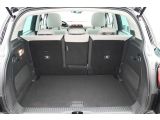 Citroen C3 bei Sportwagen.expert - Abbildung (3 / 9)