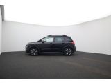 Citroen C3 bei Sportwagen.expert - Abbildung (9 / 9)