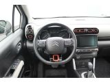 Citroen C3 bei Sportwagen.expert - Abbildung (5 / 9)