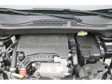 Citroen C3 bei Sportwagen.expert - Abbildung (2 / 9)