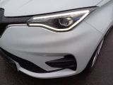 Renault Zoe bei Sportwagen.expert - Abbildung (9 / 15)