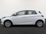 Renault Zoe bei Sportwagen.expert - Abbildung (5 / 15)