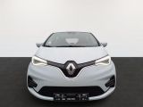 Renault Zoe bei Sportwagen.expert - Abbildung (3 / 15)