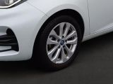 Renault Zoe bei Sportwagen.expert - Abbildung (8 / 15)