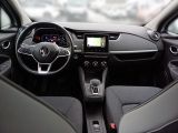 Renault Zoe bei Sportwagen.expert - Abbildung (10 / 15)