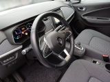 Renault Zoe bei Sportwagen.expert - Abbildung (13 / 15)