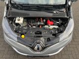 Renault Zoe bei Sportwagen.expert - Abbildung (5 / 12)