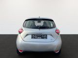 Renault Zoe bei Sportwagen.expert - Abbildung (3 / 12)