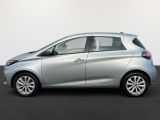 Renault Zoe bei Sportwagen.expert - Abbildung (4 / 12)