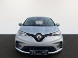 Renault Zoe bei Sportwagen.expert - Abbildung (2 / 12)