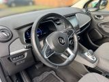 Renault Zoe bei Sportwagen.expert - Abbildung (12 / 12)