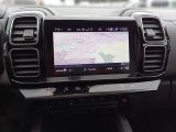 Citroen C5 Aircross bei Sportwagen.expert - Abbildung (13 / 14)