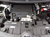Citroen C5 Aircross bei Sportwagen.expert - Abbildung (7 / 14)