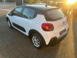 Citroen C3 bei Sportwagen.expert - Abbildung (5 / 12)