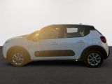 Citroen C3 bei Sportwagen.expert - Abbildung (4 / 12)