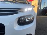 Citroen C3 bei Sportwagen.expert - Abbildung (8 / 12)