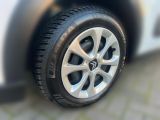 Citroen C3 bei Sportwagen.expert - Abbildung (7 / 12)