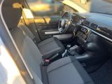 Citroen C3 bei Sportwagen.expert - Abbildung (10 / 12)