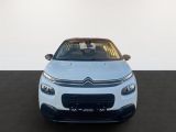 Citroen C3 bei Sportwagen.expert - Abbildung (2 / 12)