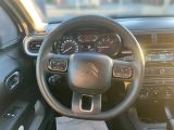 Citroen C3 bei Sportwagen.expert - Abbildung (12 / 12)