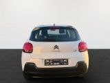 Citroen C3 bei Sportwagen.expert - Abbildung (3 / 12)