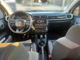 Citroen C3 bei Sportwagen.expert - Abbildung (9 / 12)