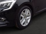Renault Clio bei Sportwagen.expert - Abbildung (9 / 14)