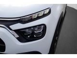 Citroen C3 bei Sportwagen.expert - Abbildung (8 / 12)