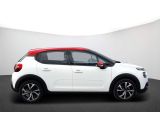 Citroen C3 bei Sportwagen.expert - Abbildung (5 / 12)