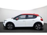 Citroen C3 bei Sportwagen.expert - Abbildung (4 / 12)