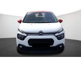 Citroen C3 bei Sportwagen.expert - Abbildung (2 / 12)