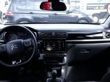 Citroen C3 bei Sportwagen.expert - Abbildung (9 / 12)