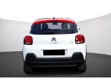 Citroen C3 bei Sportwagen.expert - Abbildung (3 / 12)