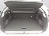 Citroen C4 bei Sportwagen.expert - Abbildung (8 / 14)