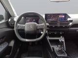 Citroen C4 bei Sportwagen.expert - Abbildung (11 / 14)
