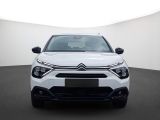 Citroen C4 bei Sportwagen.expert - Abbildung (4 / 14)
