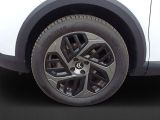 Citroen C4 bei Sportwagen.expert - Abbildung (9 / 14)