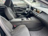 DS Automobiles DS 4 bei Sportwagen.expert - Abbildung (13 / 15)