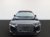 DS Automobiles DS 4 bei Sportwagen.expert - Abbildung (5 / 15)