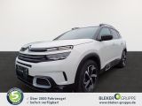 Citroen C5 Aircross bei Sportwagen.expert - Abbildung (3 / 14)