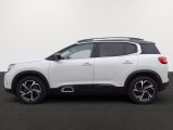 Citroen C5 Aircross bei Sportwagen.expert - Abbildung (6 / 14)